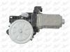 CHEVR 96541738 Electric Motor, window lift